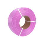 Porima Eco Silk PLA Filament (Yeşil / 1.75mm / 1kg) - Görsel 8