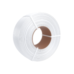 Porima Eco Silk PLA Filament (Yeşil / 1.75mm / 1kg) - Görsel 2