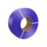 Porima Eco Silk PLA Filament (Yeşil / 1.75mm / 1kg) - Görsel 9