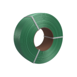 Porima Eco Silk PLA Filament (Yeşil / 1.75mm / 1kg)