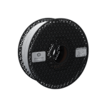Porima PLA Premium Filament (Violet / 1.75mm / 1kg)