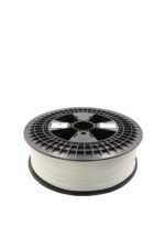 Porima PLA Premium Filament (Violet / 1.75mm / 3kg) - Görsel 8