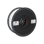 Porima HIPS Destek Filamenti (Naturel / 1.75mm / 1kg)