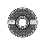 Porima HIPS Destek Filamenti (Naturel / 1.75mm / 1kg) - Görsel 2