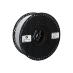 Porima HT PETG Filament (Siyah / 1.75mm / 1kg) - Görsel 3