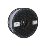Porima HT PETG Filament (Siyah / 1.75mm / 1kg) - Görsel 2