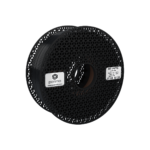 Porima HT PETG Filament (Siyah / 1.75mm / 1kg)