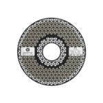 Porima PA Filament (Naturel / 1.75mm / 1kg) - Görsel 2
