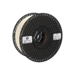 Porima PA Filament (Naturel / 1.75mm / 1kg)