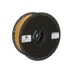 Porima PLA Premium Filament (Violet / 1.75mm / 3kg) - Görsel 2
