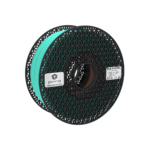 Porima PLA Pastel Filament (Su Yeşili / 1.75mm / 1kg)