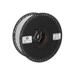 Porima PC/ABS Filament (Naturel / 1.75mm / 1kg)