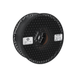 Porima PC/ABS Filament (Siyah RAL9005 / 1.75mm / 1kg)