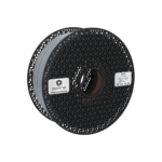 Porima PLA Filament (Altın RAL1036 / 1.75mm / 1kg) - Görsel 16
