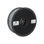 Porima PLA Filament (Altın RAL1036 / 1.75mm / 1kg) - Görsel 15