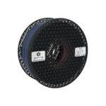 Porima PLA Filament (Altın RAL1036 / 1.75mm / 1kg) - Görsel 12