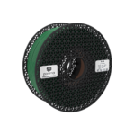 Porima PLA Filament (Altın RAL1036 / 1.75mm / 1kg) - Görsel 14
