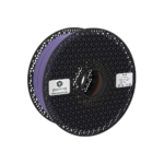 Porima PLA Filament (Altın RAL1036 / 1.75mm / 1kg) - Görsel 9