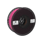 Porima PLA Filament (Altın RAL1036 / 1.75mm / 1kg) - Görsel 8