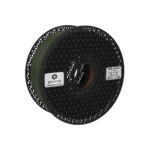 Porima PLA Army Filament (Tayfun / 1.75mm / 1kg) - Görsel 5