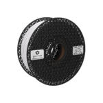 Porima PLA Army Filament (Panzer / 1.75mm / 1kg)