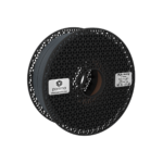 Porima PLA Army Filament (Tayfun / 1.75mm / 1kg) - Görsel 6