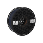 Porima PLA Army Filament (Tayfun / 1.75mm / 1kg) - Görsel 7