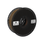 Porima PLA Army Filament (Tayfun / 1.75mm / 1kg) - Görsel 3