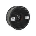 Porima PLA Stone Filament (Fil Dişi / 1.75mm / 1kg) - Görsel 3