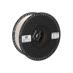 Porima PLA Stone Filament (Kil / 1.75mm / 1kg)