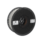 Porima PLA Stone Filament (Fil Dişi / 1.75mm / 1kg) - Görsel 2