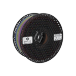 Porima Rainbow PLA Premium Filament (Rainbow / 1.75mm / 1kg)