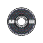 Porima Rainbow PLA Star Filament (Rainbow / 1.75mm / 1kg) - Görsel 3