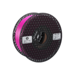 Porima Silk PLA Filament (Yeşil / 1.75mm / 1kg) - Görsel 6