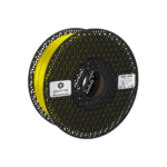 Porima Silk PLA Filament (Yeşil / 1.75mm / 1kg) - Görsel 3