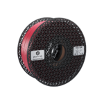 Porima Silk PLA Filament (Yeşil / 1.75mm / 1kg) - Görsel 5