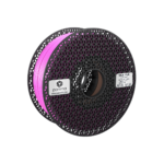 Porima Silk PLA Filament (Yeşil / 1.75mm / 1kg) - Görsel 7