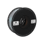 Porima Silk PLA Filament (Yeşil / 1.75mm / 1kg) - Görsel 11