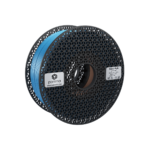 Porima Silk PLA Filament (Yeşil / 1.75mm / 1kg) - Görsel 9