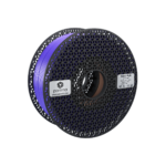 Porima Silk PLA Filament (Yeşil / 1.75mm / 1kg) - Görsel 8