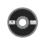 Porima PA Filament (Naturel / 1.75mm / 1kg) - Görsel 4