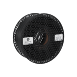 Porima PA Filament (Siyah / 1.75mm / 1kg)