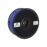 Porima Smart PLA Filament (Siyah / 1.75mm / 1kg) - Görsel 3