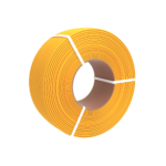 Porima Eco Smart PLA Filament (Sarı / 1.75mm / 1kg)