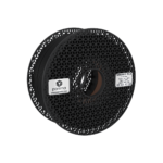 Porima Smart PLA Filament (Siyah / 1.75mm / 1kg)