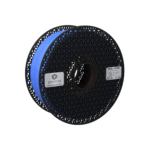 Porima PLA Star (Simli) Filament (Neptün / 1.75mm / 1kg) - Görsel 2