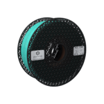 Porima PLA Star (Simli) Filament (Galaksi Yeşil / 1.75mm / 1kg)