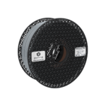 Porima Tough PLA Filament (Siyah RAL9005 / 1.75mm / 3kg) - Görsel 4