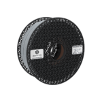 Porima Tough PLA Filament (Siyah RAL9005 / 1.75mm / 3kg) - Görsel 3