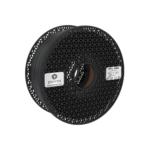 Porima TPU Flex 98A Filament (Siyah RAL9005 / 1.75mm / 1kg)